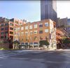 411 N La Salle Dr photo